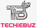 Techiebuz